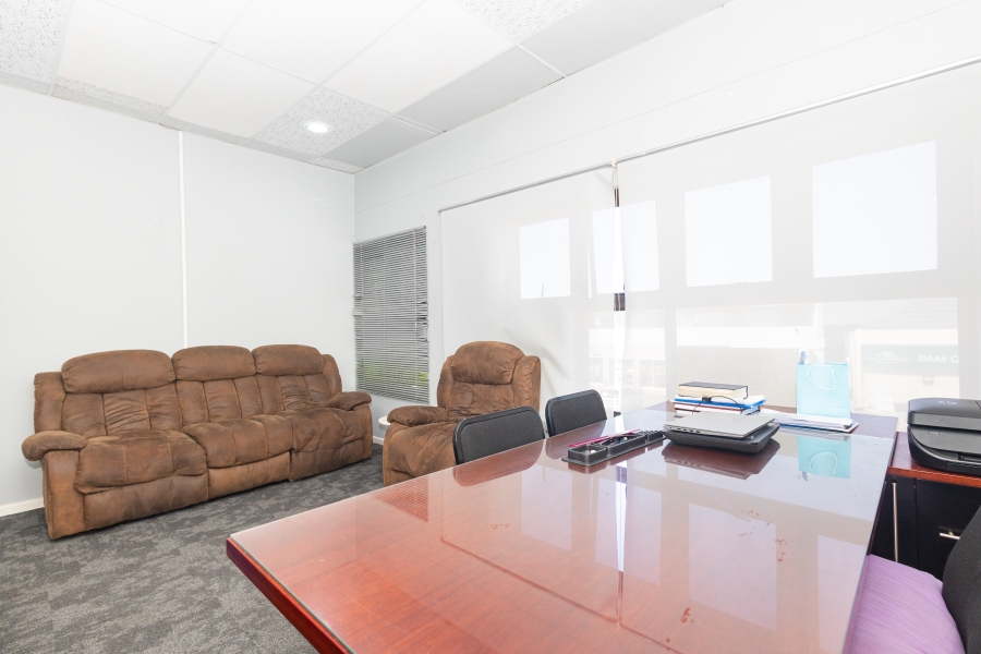 4 Bedroom Property for Sale in Table View Western Cape